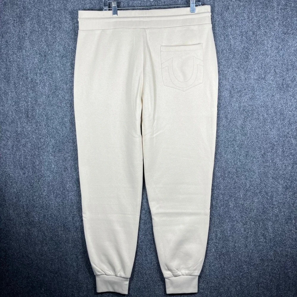 True Religion true religion